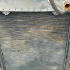 Bengkel Radiator Tarakan Bengkel Radiator Tarakan