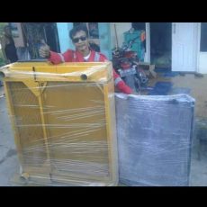 Service Radiator Tarakan  | RAHMAD RADIATOR – HP 0813 4861 6435 / 0858 4931 7631 Service Radiator Tarakan  | RAHMAD RADIATOR – HP 0813 4861 6435 / 0858 4931 7631