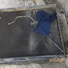 Service Radiator Tideng Pale | RAHMAD RADIATOR – HP 0813 4861 6435 / 0858 4931 7631 Service Radiator Tideng Pale | RAHMAD RADIATOR – HP 0813 4861 6435 / 0858 4931 7631